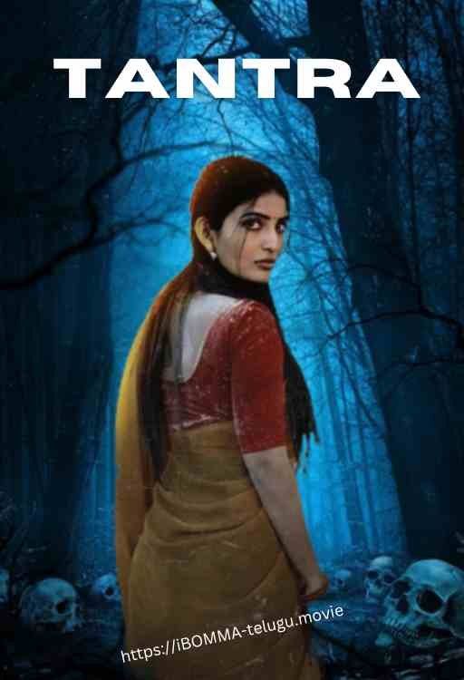Tantra telugu movie watch online
